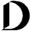 Denik logo