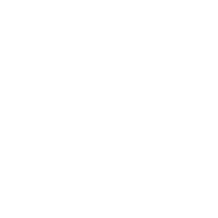 Denik logo